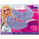 Laste Euroswan WOW GENERATION niisutav silmask, WOW00137 Laste Euroswan WOW GENERATION niisutav silmask, WOW00137