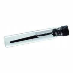 Arabiyat Prestige Nisma EDP parfüüm naistele, 80 ml
