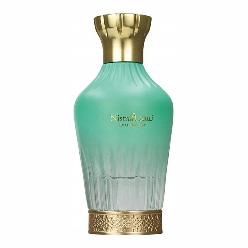 Arabiyat Prestige Nisma EDP parfüüm naistele, 80 ml – 2