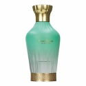 Arabiyat Prestige Nisma EDP parfimēts sievietēm, 80 ml Arabiyat Prestige Nisma EDP parfimēts sievietēm, 80 ml