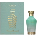 Arabiyat Prestige Nisma EDP parfüüm naistele, 80 ml Arabiyat Prestige Nisma EDP parfüüm naistele, 80 ml