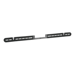 Norstone Wallmount wall mount, Sonos ARC / ARC Ultra