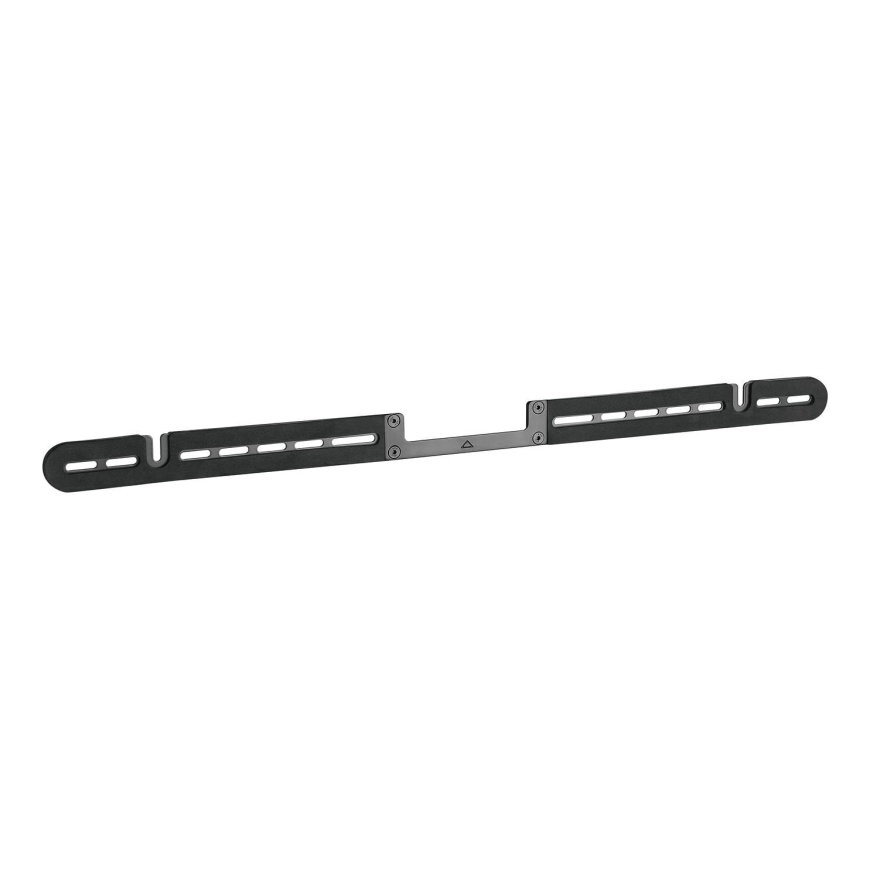 Norstone Wallmount sienas turētājs, Sonos ARC / ARC Ultra