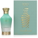 Arabiyat Prestige Nisma EDP parfüüm naistele, 80 ml Arabiyat Prestige Nisma EDP parfüüm naistele, 80 ml