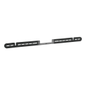 Norstone Wallmount sieninis laikiklis, Sonos ARC / ARC Ultra Norstone Wallmount sieninis laikiklis, Sonos ARC / ARC Ultra