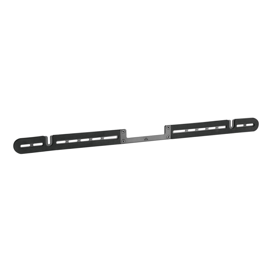 Norstone Wallmount sienas turētājs, Sonos ARC / ARC Ultra – 2