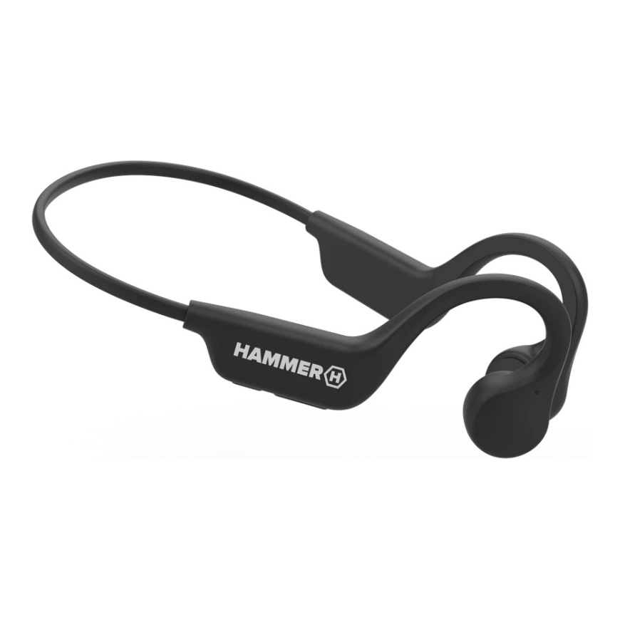HAMMER BONE Headphones – 3
