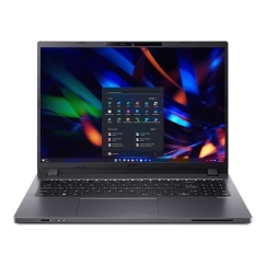 TravelMate TMP216-51-G2-TCO 16“ WUXGA Intel Core 5 120U/1x16GB/256GB SSD/Intel Iris Xe/Win11ProEDU/с подсветкой клавиатуры/скане