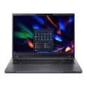 TravelMate TMP216-51-G2-TCO 16“ WUXGA Intel Core 5 120U/1x16GB/256GB SSD/Intel Iris Xe/Win11ProEDU/SWE backlit kbd/FP/SCreader/G