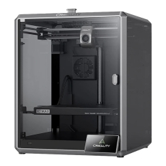 Creality K1 Max 2025 3D printer