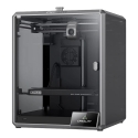 Creality K1 Max 2025 3D printer Creality K1 Max 2025 3D printer