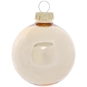 Atmosphera Klaaskuulide komplekt kuldne, Ø 5,6 cm, 10 tk. Atmosphera Klaaskuulide komplekt kuldne, Ø 5,6 cm, 10 tk.