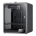 Creality K1 Max 2025 3D printer Creality K1 Max 2025 3D printer