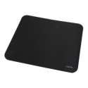 LogiLink ID0117 mouse pad Gaming mouse pad Black LogiLink ID0117 mouse pad Gaming mouse pad Black