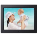 Photo Frame Braun Phototechnik Digital Frame Sefa Verlag Braun DigiFrame 1084 16GB 24.55cm (9.7) (21274) Photo Frame Braun Phototechnik Digital Frame Sefa Verlag Braun DigiFrame 1084 16GB 24.55cm (9.7) (21274)