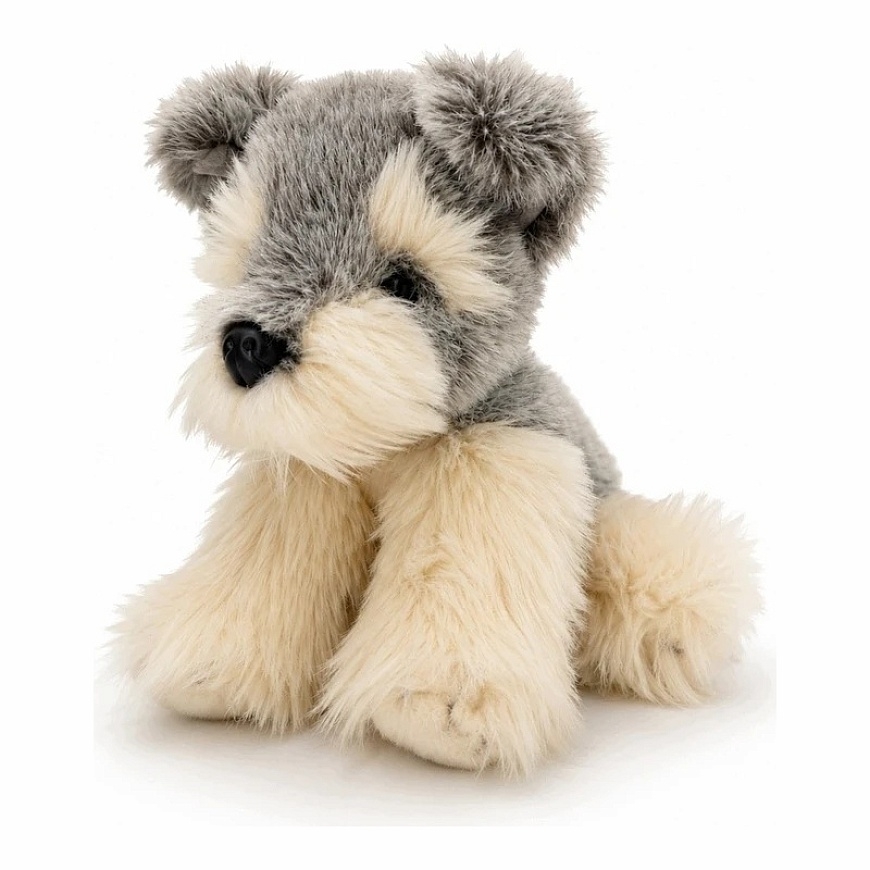 Beppe Pies šnaucers 23cm 14286 25043