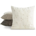 Eurofirany SW/CHP/285 45x45 liiv Eurofirany SW/CHP/285 45x45 liiv