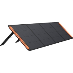 Jackery SolarSaga 200W päikesepaneel