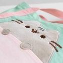 Pusheen - Kott 35x40 cm Pusheen - Kott 35x40 cm