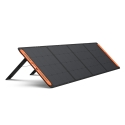 Jackery SolarSaga 200W aurinkopaneeli Jackery SolarSaga 200W aurinkopaneeli