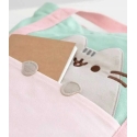 Pusheen - Сумка 35x40 см Pusheen - Сумка 35x40 см