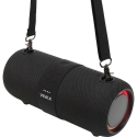 VIVAX BS-160