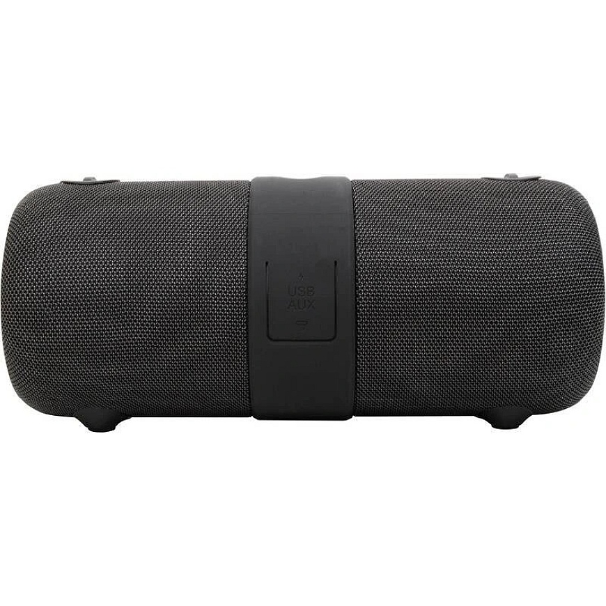 VIVAX BS-160 – 5
