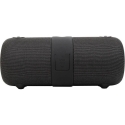 VIVAX BS-160