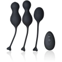 Inty Toys INTY игрушки - Blaze Inty Toys INTY игрушки - Blaze