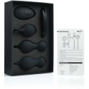 Inty Toys INTY lelut - Blaze Inty Toys INTY lelut - Blaze