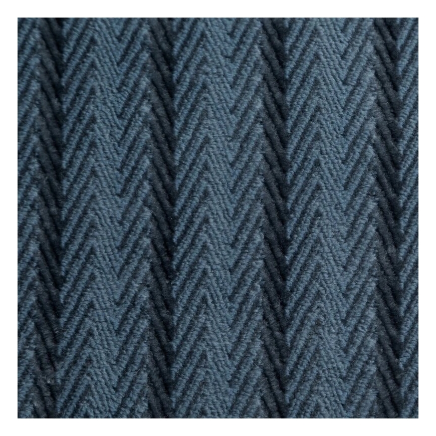 Eurofirany TĒRVS/SOFIA/ZILS 200X220 ZILS HERRINGBONE – 4