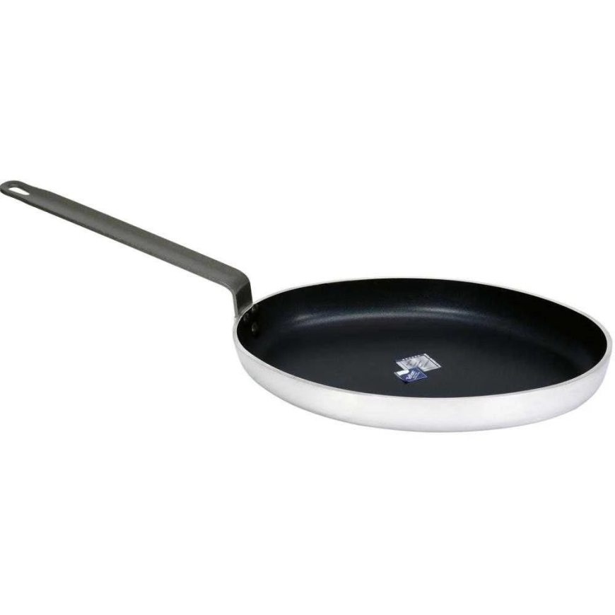 Yato alumiiniumist kala praepann, PTFE kattega, mitte kleepuv pind, 400x290mm
