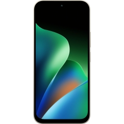 Redmi 17 (Оливковый зеленый) 4 ГБ ОЗУ 128 ГБ ПЗУ |