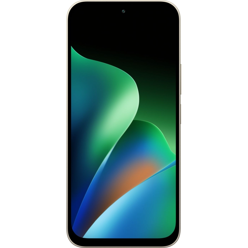 Redmi 17 (Ąžuolo Žalia) 4GB RAM 128GB ROM |