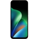 Redmi 17 (Оливковый зеленый) 4 ГБ ОЗУ 128 ГБ ПЗУ | Redmi 17 (Оливковый зеленый) 4 ГБ ОЗУ 128 ГБ ПЗУ |