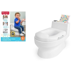 SIMBA FISHER PRICE puodukas su garsu 700470696