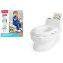 SIMBA FISHER PRICE muki äänellä 700470696 SIMBA FISHER PRICE muki äänellä 700470696