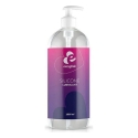 EasyGlide - Silikonivoide 1000 ml EasyGlide - Silikonivoide 1000 ml