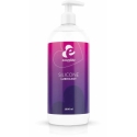 EasyGlide - Silikonivoide 1000 ml EasyGlide - Silikonivoide 1000 ml