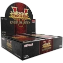 Konami Tcg Yu-Gi-Oh! TCG - Rarity Collection V Booster Screen (24 Packs)
