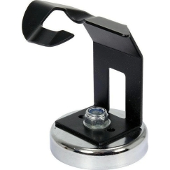 Yato Toya Sa Poland Welding Torch Stand | MIG (YT-08710)