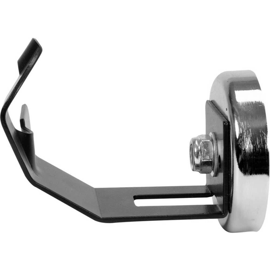 Yato Toya Sa Poland Welding Torch Stand | MIG (YT-08710) – 4