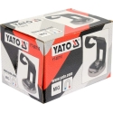 Yato Toya Sa Poola Keermestamispuuri Tugi | MIG (YT-08710) Yato Toya Sa Poola Keermestamispuuri Tugi | MIG (YT-08710)