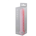 Lola Games Homme peenise pikendamise varrukas Homme Roosa 11-15cm