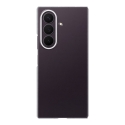 Samsung EF-QF976CTEGWW mobilo telefonu apvalks 20,3 cm (8") Aploksne Caurspīdīgs Samsung EF-QF976CTEGWW mobilo telefonu apvalks 20,3 cm (8") Aploksne Caurspīdīgs