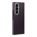 Samsung EF-QF976CTEGWW mobilo telefonu apvalks 20,3 cm (8") Aploksne Caurspīdīgs Samsung EF-QF976CTEGWW mobilo telefonu apvalks 20,3 cm (8") Aploksne Caurspīdīgs