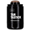 MUA Wibo Tantastick pronkspensel 04 True Mocha 6g MUA Wibo Tantastick pronkspensel 04 True Mocha 6g