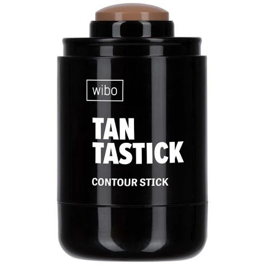MUA Wibo Tantastick бронзирующий карандаш 04 True Mocha 6g – 2
