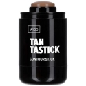 MUA Wibo Tantastick pronkspensel 04 True Mocha 6g MUA Wibo Tantastick pronkspensel 04 True Mocha 6g
