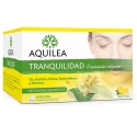 Infusion Aquilea Relaxing 40 pcs. Infusion Aquilea Relaxing 40 pcs.